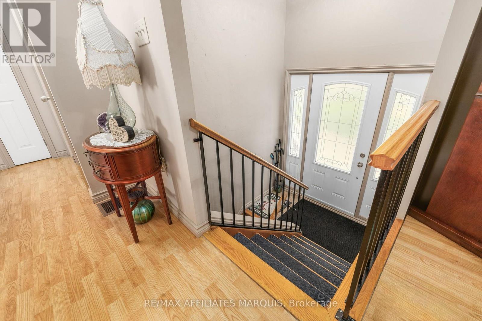 57 Golf Club Road, Rideau Lakes, Ontario  K7A 4S5 - Photo 5 - X13573574