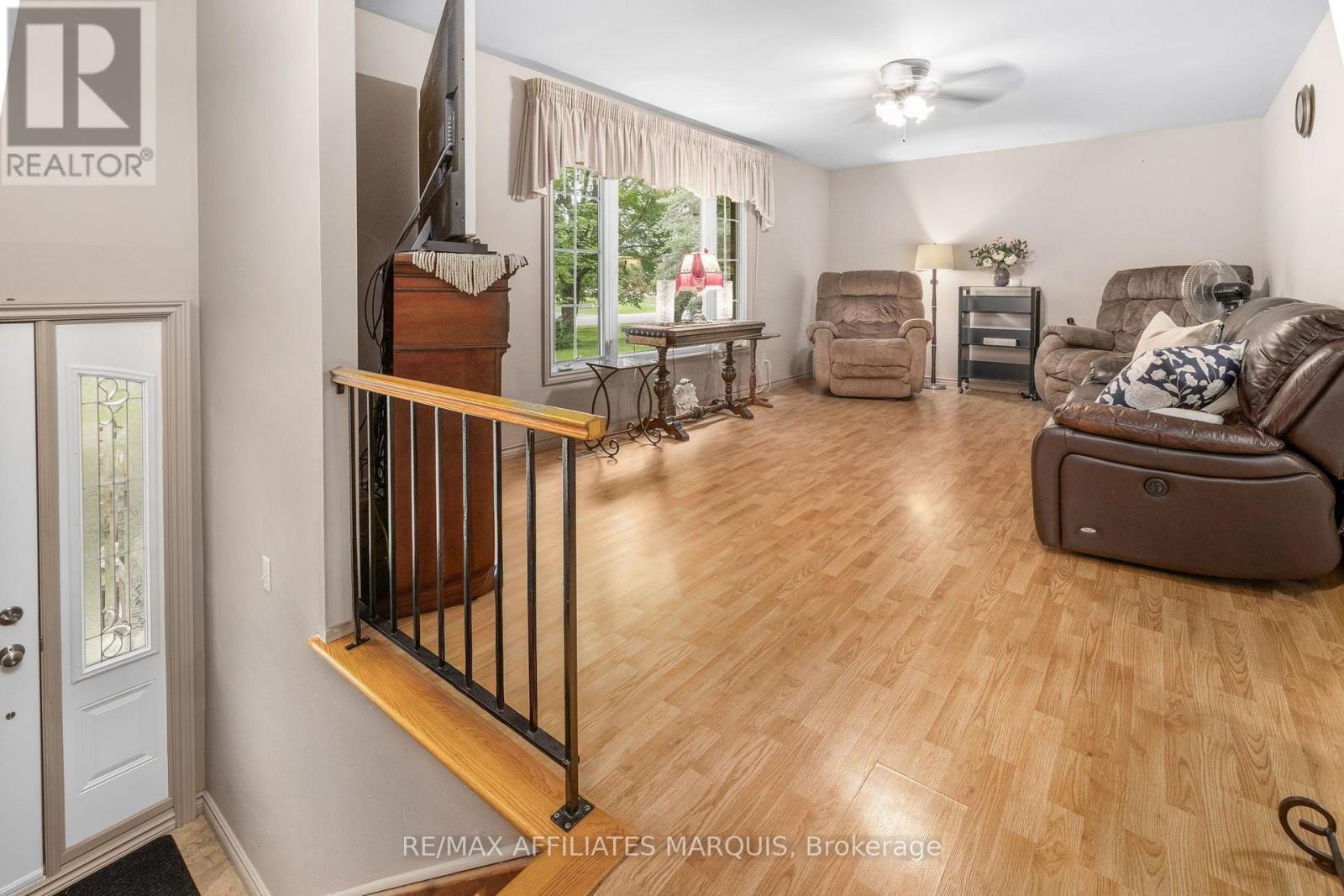 57 Golf Club Road, Rideau Lakes, Ontario  K7A 4S5 - Photo 6 - X13573574