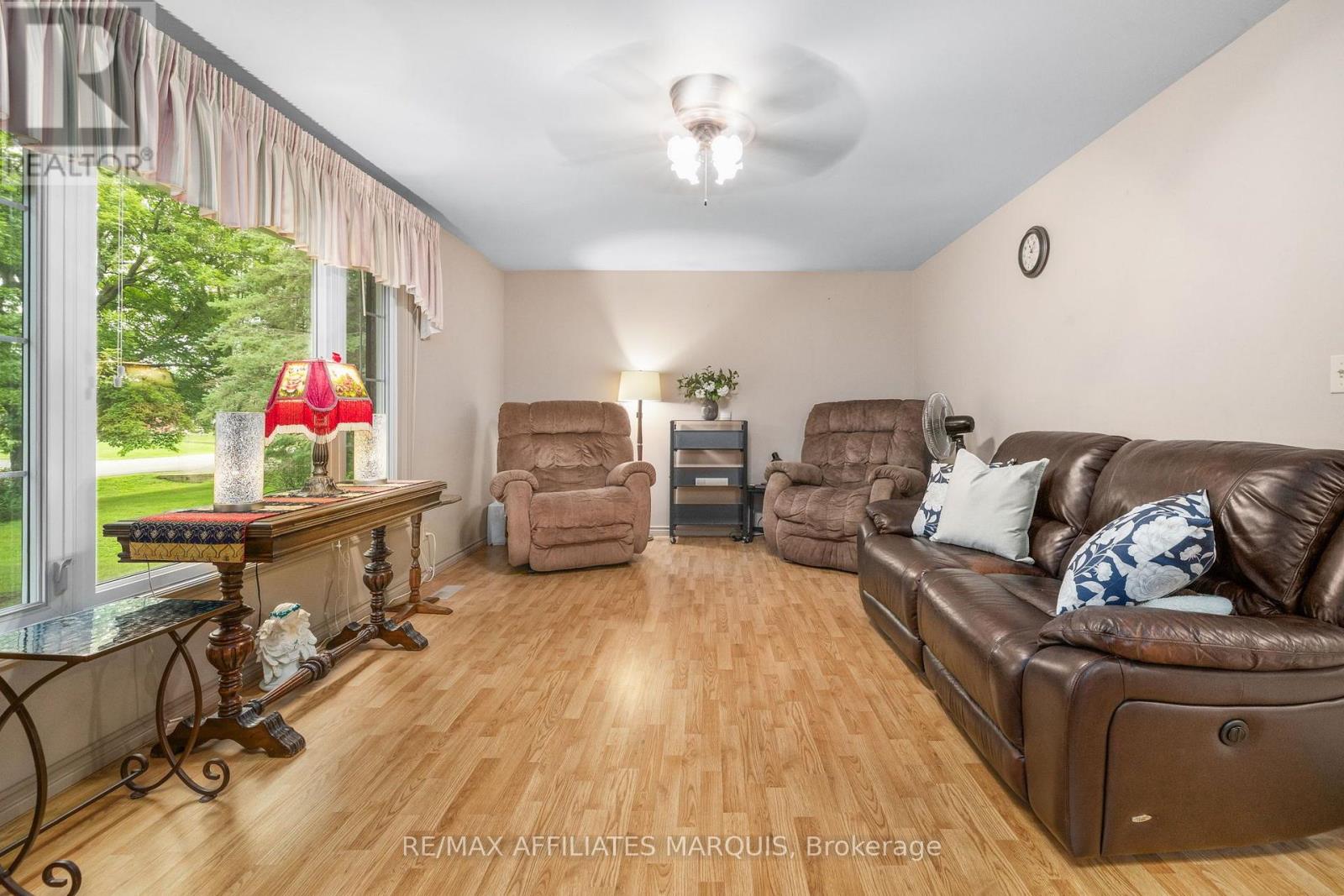 57 Golf Club Road, Rideau Lakes, Ontario  K7A 4S5 - Photo 7 - X13573574