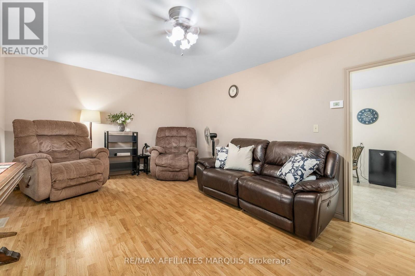 57 Golf Club Road, Rideau Lakes, Ontario  K7A 4S5 - Photo 8 - X13573574