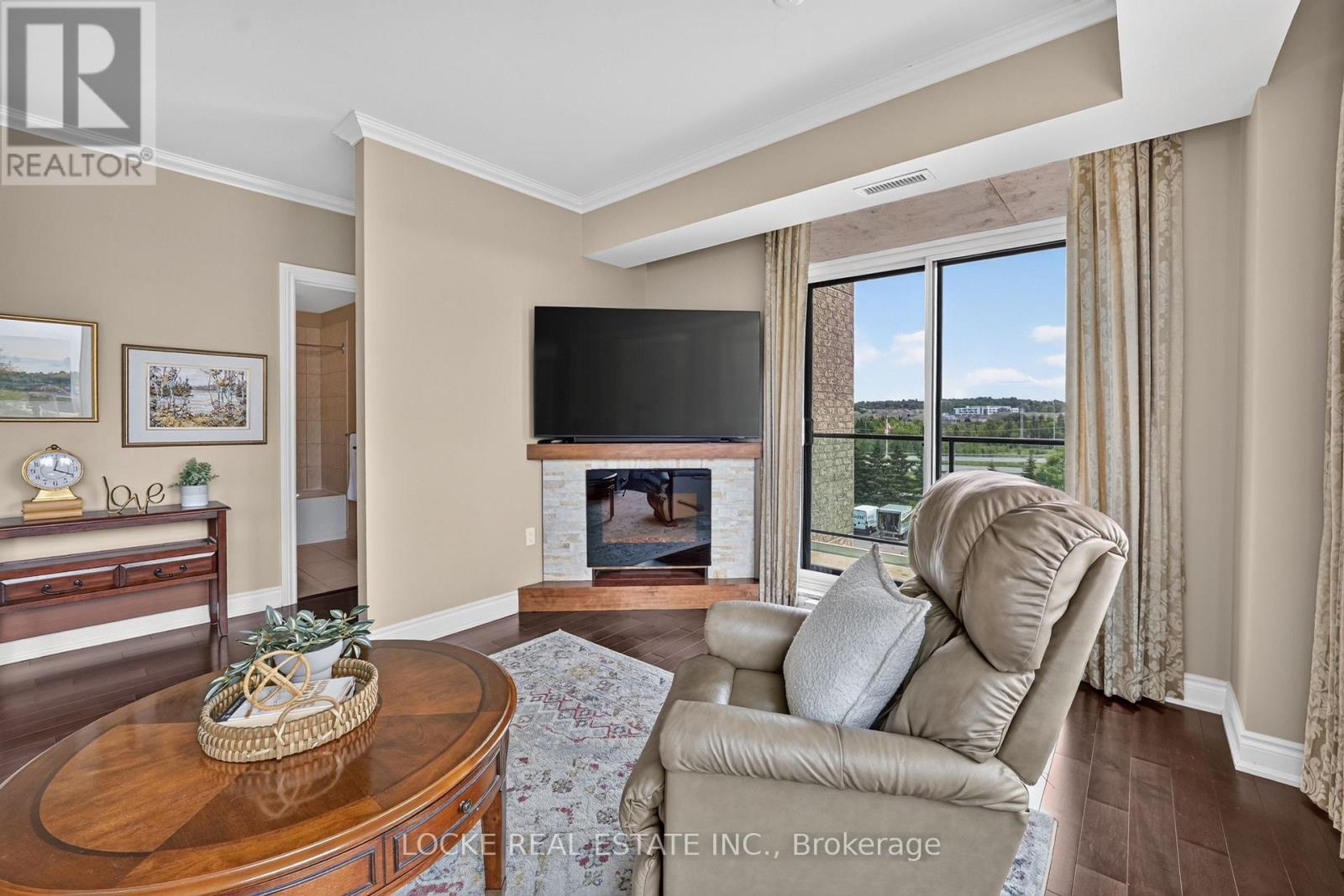 401 - 100 Inlet Private, Ottawa, Ontario  K4A 0S8 - Photo 10 - X13573580