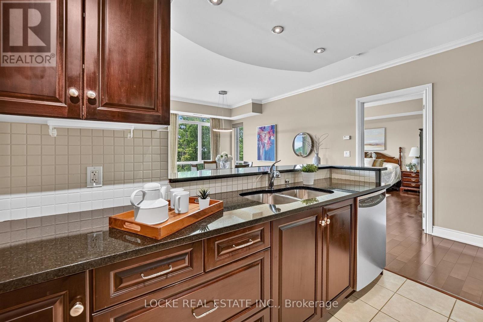 401 - 100 Inlet Private, Ottawa, Ontario  K4A 0S8 - Photo 16 - X13573580