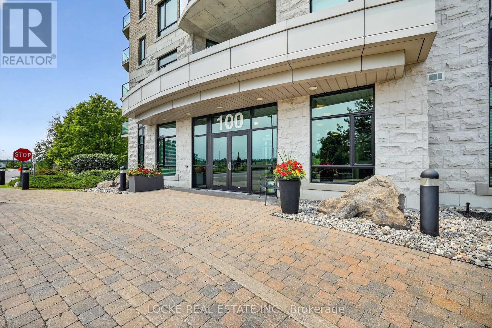 401 - 100 Inlet Private, Ottawa, Ontario  K4A 0S8 - Photo 2 - X13573580