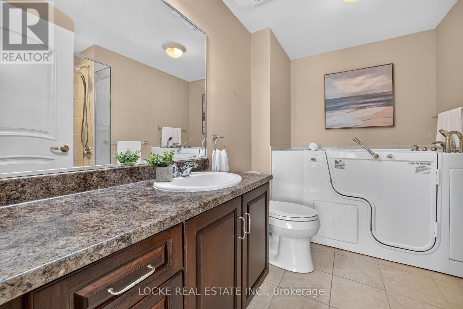 401 - 100 Inlet Private, Ottawa, Ontario  K4A 0S8 - Photo 21 - X13573580
