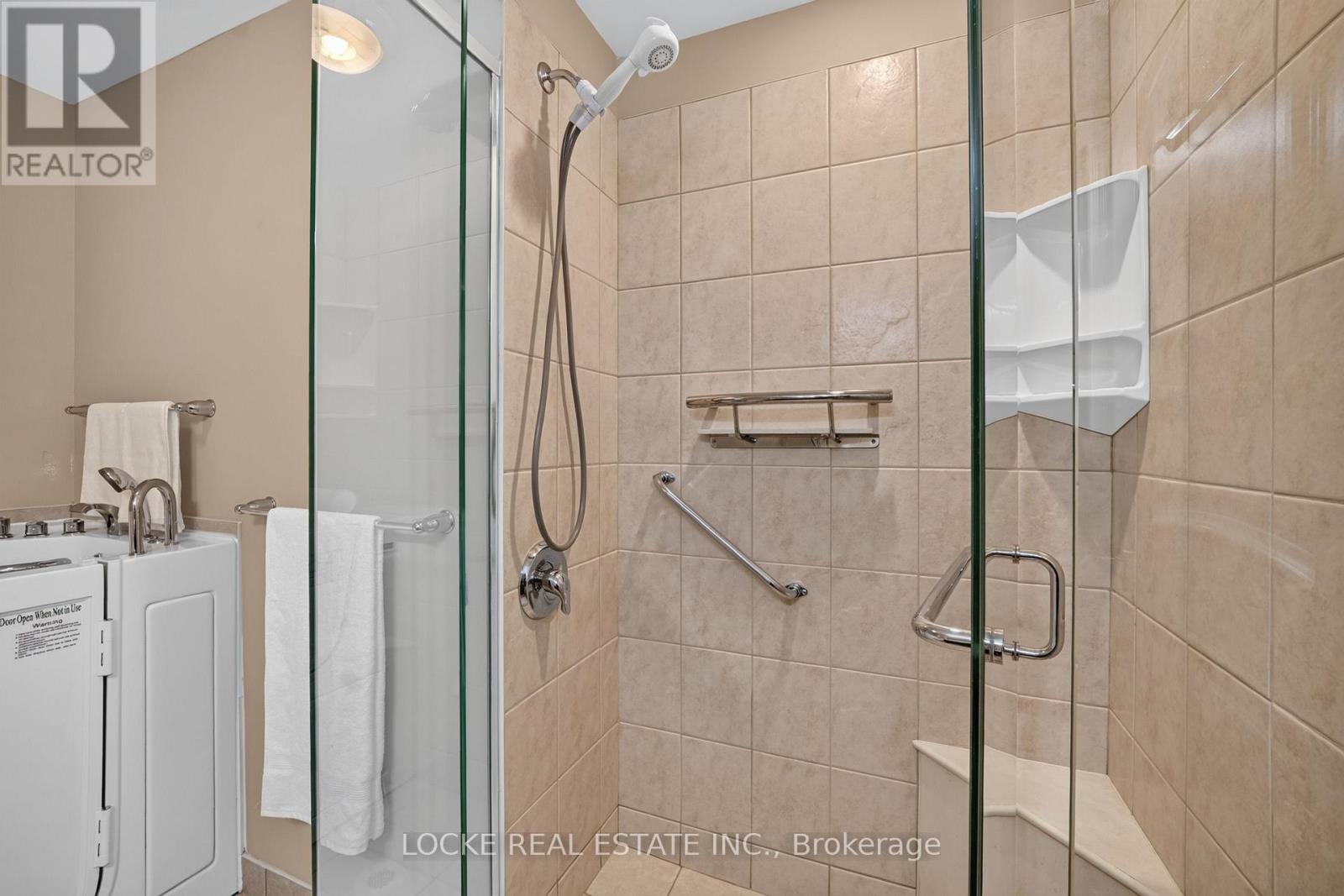 401 - 100 Inlet Private, Ottawa, Ontario  K4A 0S8 - Photo 22 - X13573580