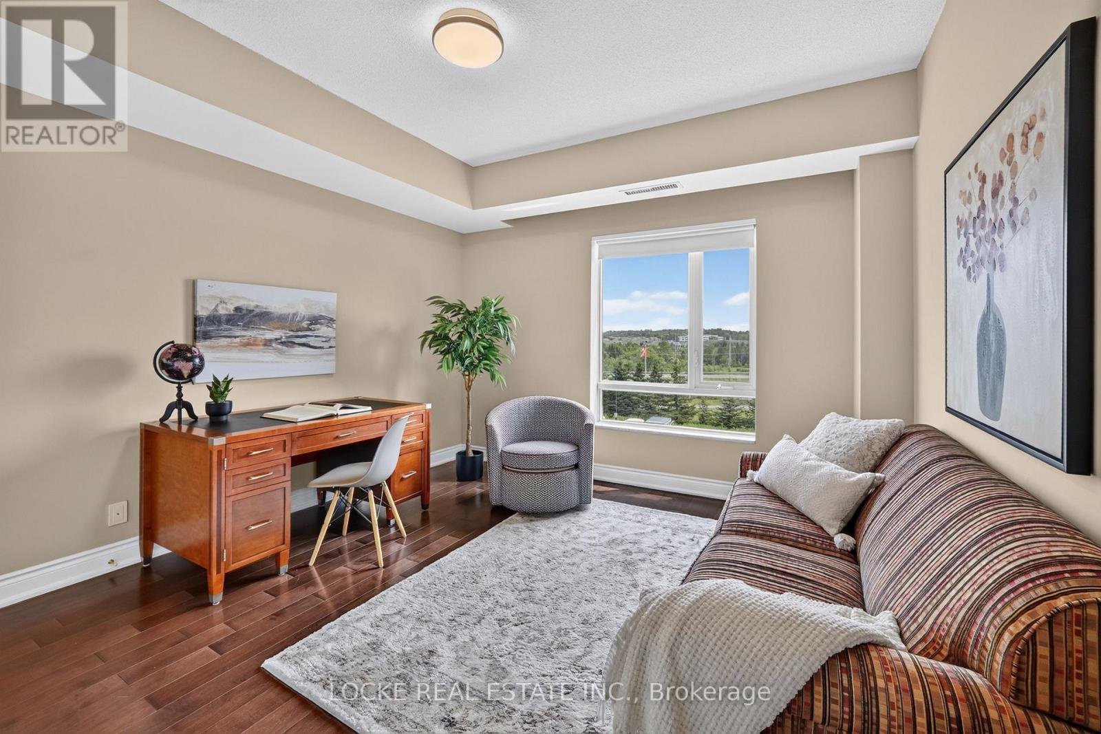401 - 100 Inlet Private, Ottawa, Ontario  K4A 0S8 - Photo 23 - X13573580