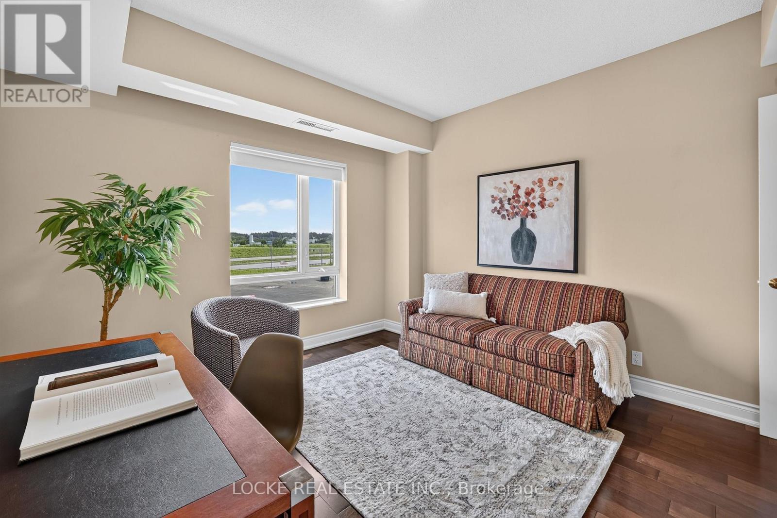 401 - 100 Inlet Private, Ottawa, Ontario  K4A 0S8 - Photo 25 - X13573580