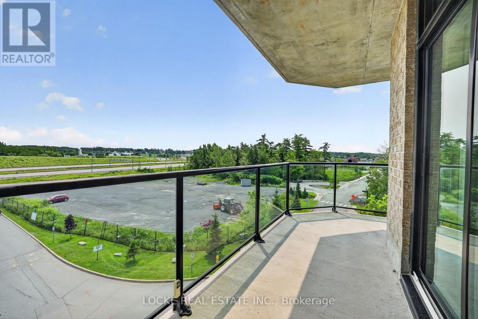 401 - 100 Inlet Private, Ottawa, Ontario  K4A 0S8 - Photo 29 - X13573580