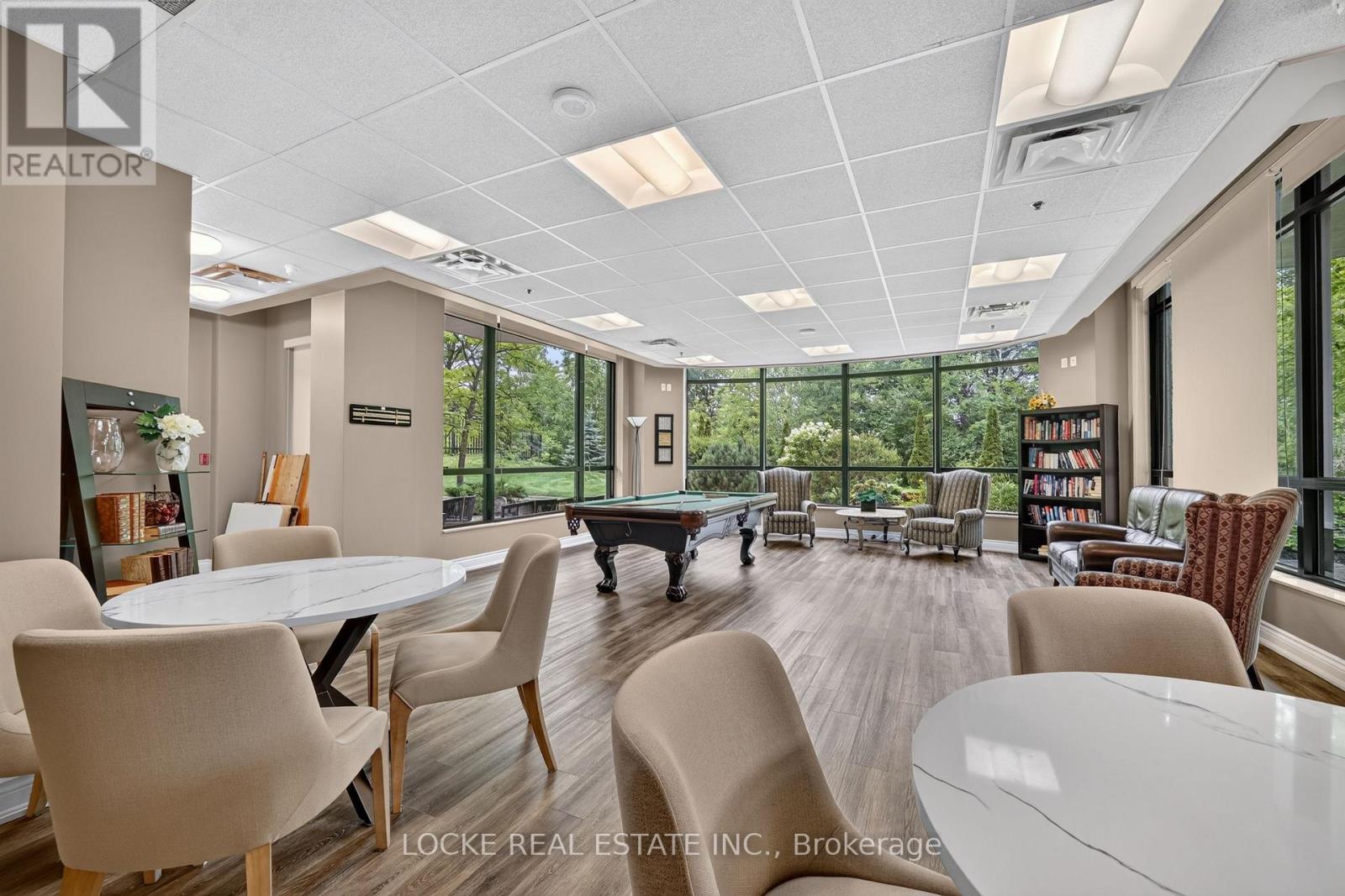 401 - 100 Inlet Private, Ottawa, Ontario  K4A 0S8 - Photo 31 - X13573580
