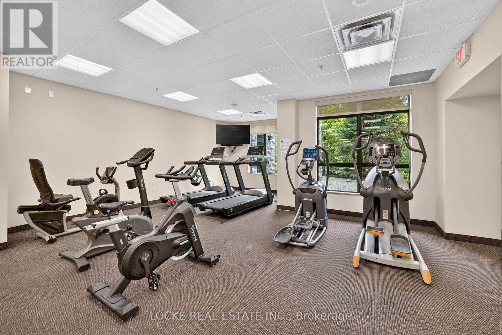 401 - 100 Inlet Private, Ottawa, Ontario  K4A 0S8 - Photo 33 - X13573580