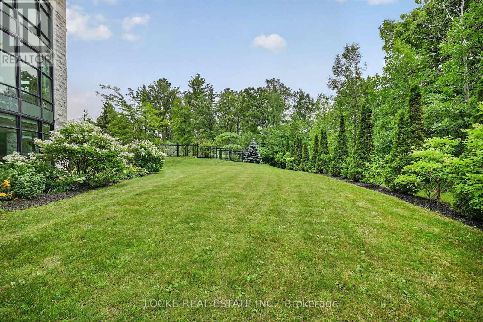401 - 100 Inlet Private, Ottawa, Ontario  K4A 0S8 - Photo 37 - X13573580