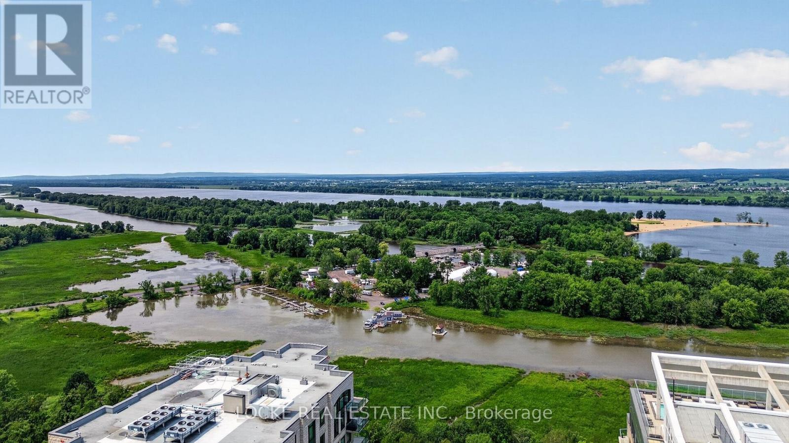 401 - 100 Inlet Private, Ottawa, Ontario  K4A 0S8 - Photo 42 - X13573580