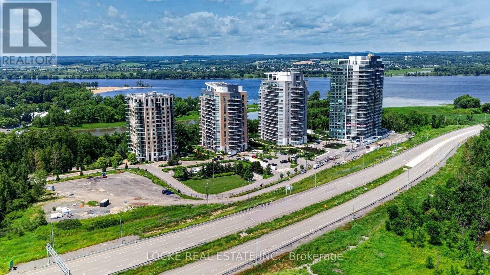 401 - 100 Inlet Private, Ottawa, Ontario  K4A 0S8 - Photo 43 - X13573580