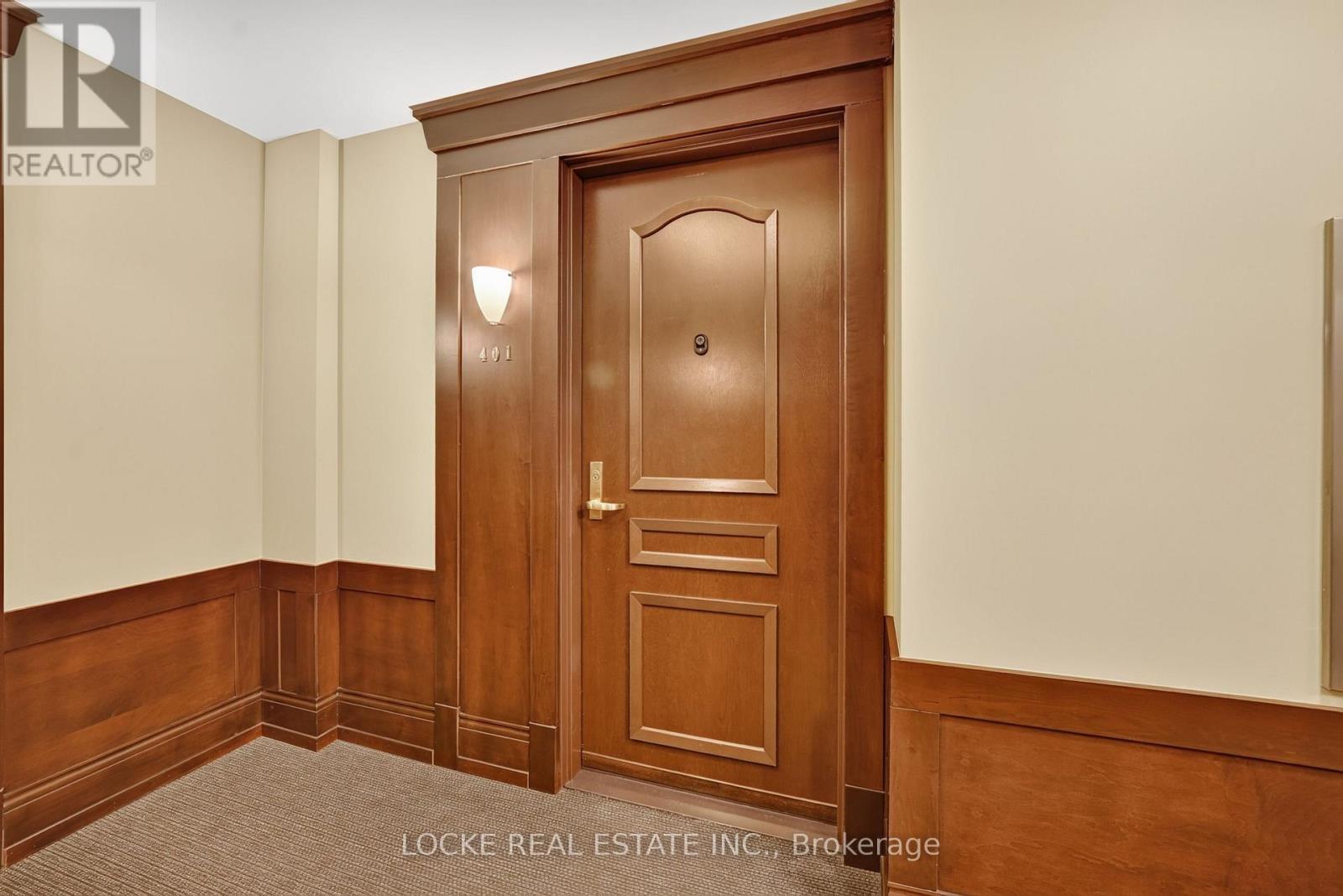 401 - 100 Inlet Private, Ottawa, Ontario  K4A 0S8 - Photo 5 - X13573580