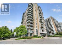 401 - 100 INLET PRIVATE, Ottawa, Ontario
