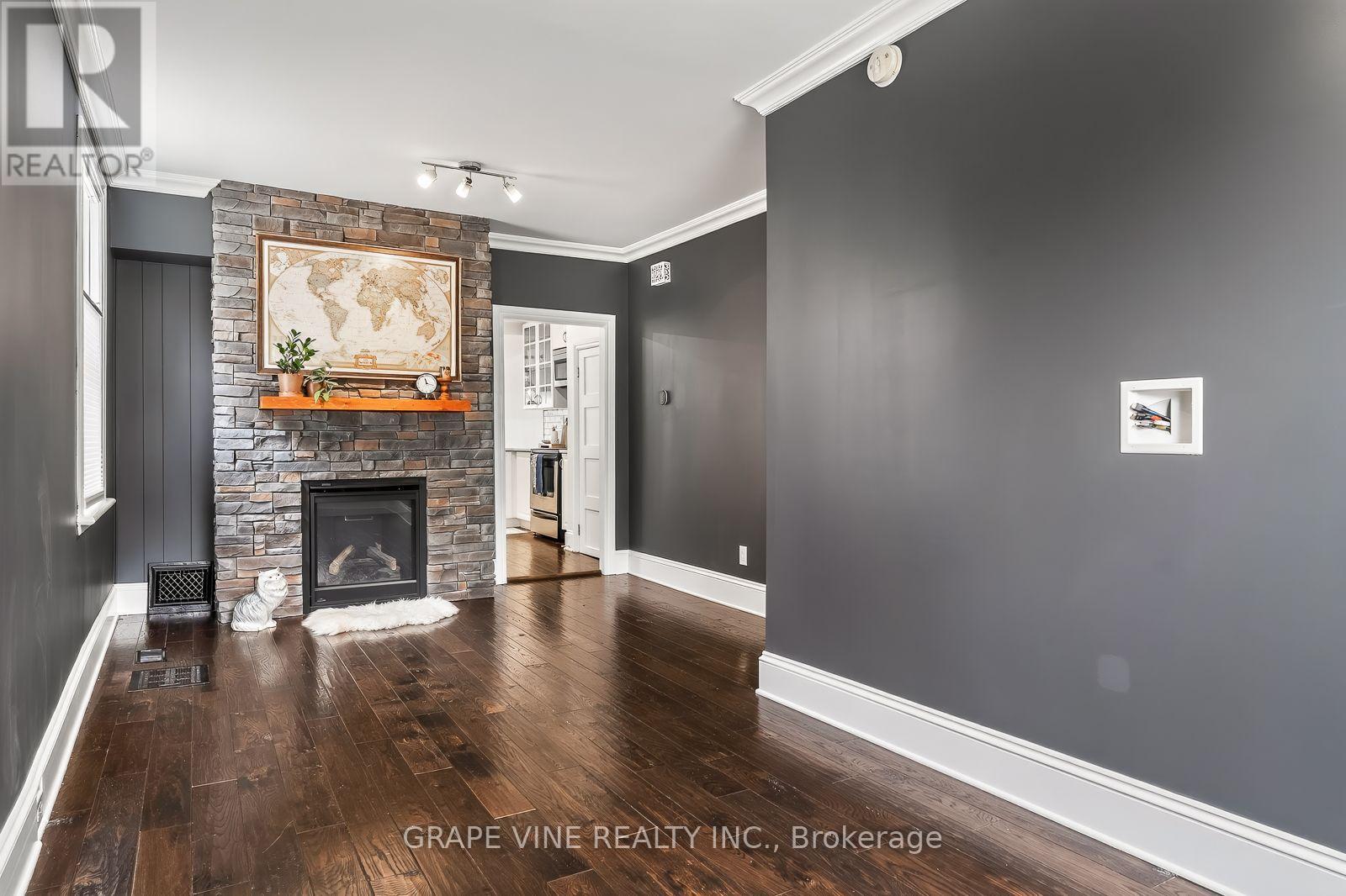 31 Westmount Avenue, Ottawa, Ontario  K1Y 3K2 - Photo 14 - X13573658