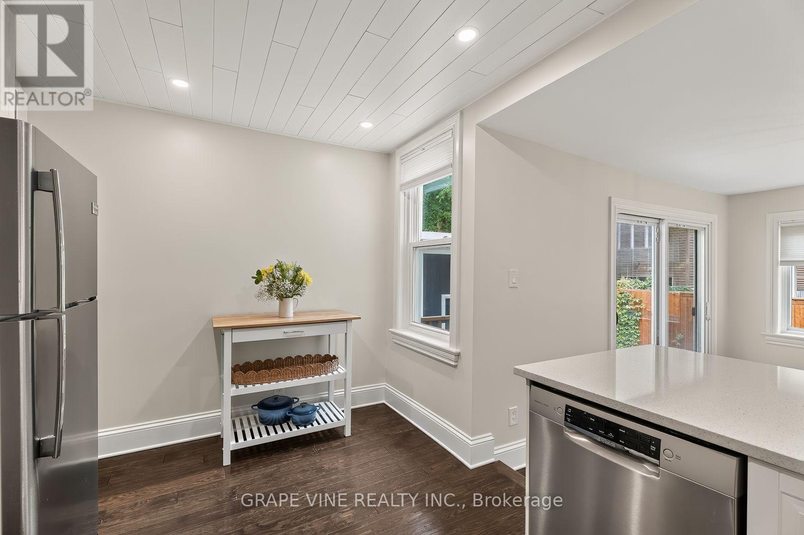 31 Westmount Avenue, Ottawa, Ontario  K1Y 3K2 - Photo 17 - X13573658