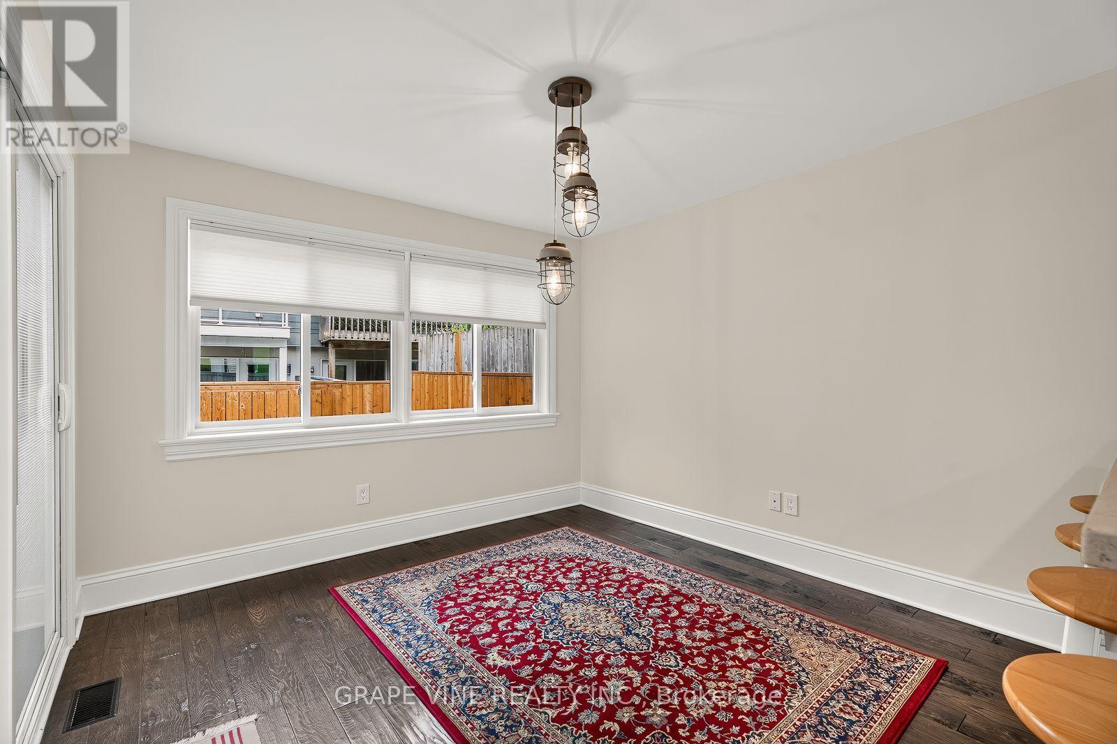 31 Westmount Avenue, Ottawa, Ontario  K1Y 3K2 - Photo 22 - X13573658