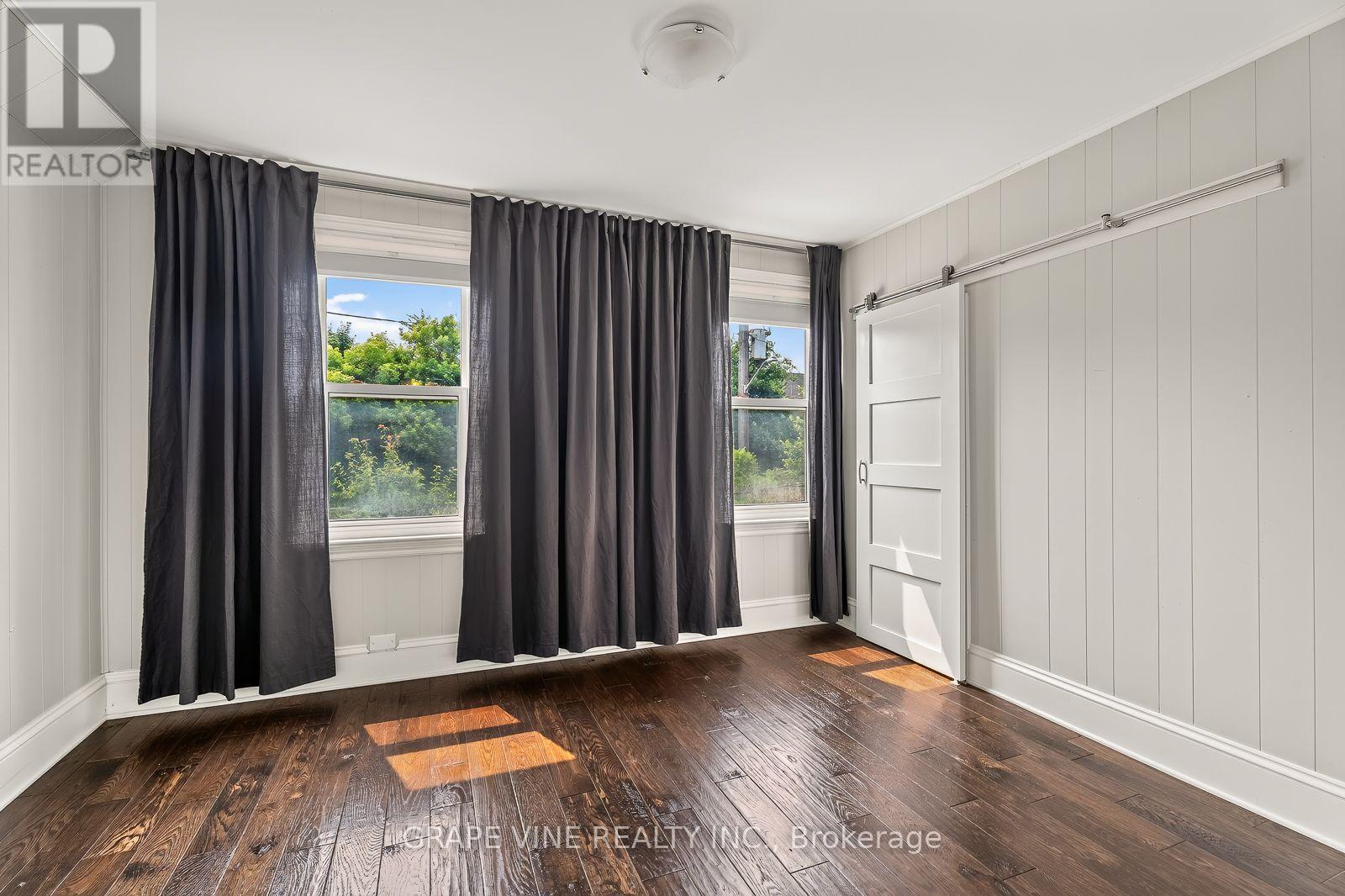 31 Westmount Avenue, Ottawa, Ontario  K1Y 3K2 - Photo 25 - X13573658