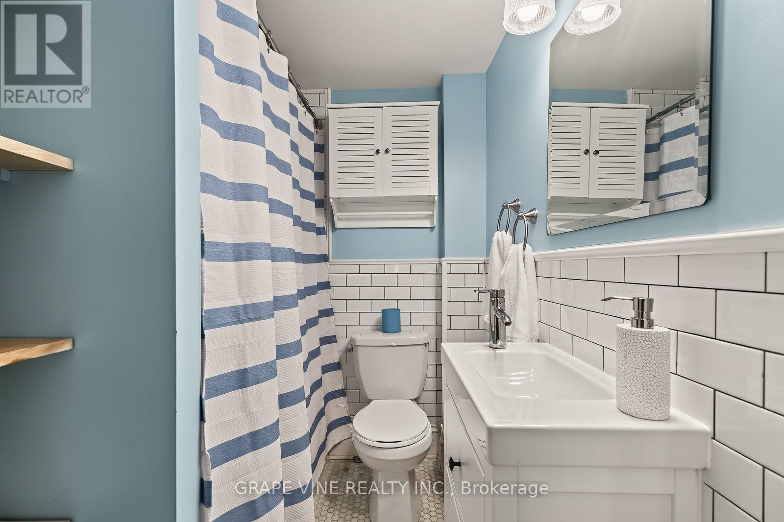 31 Westmount Avenue, Ottawa, Ontario  K1Y 3K2 - Photo 27 - X13573658
