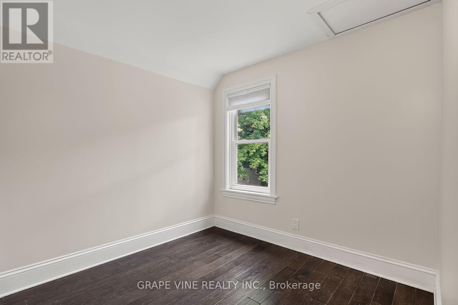 31 Westmount Avenue, Ottawa, Ontario  K1Y 3K2 - Photo 30 - X13573658
