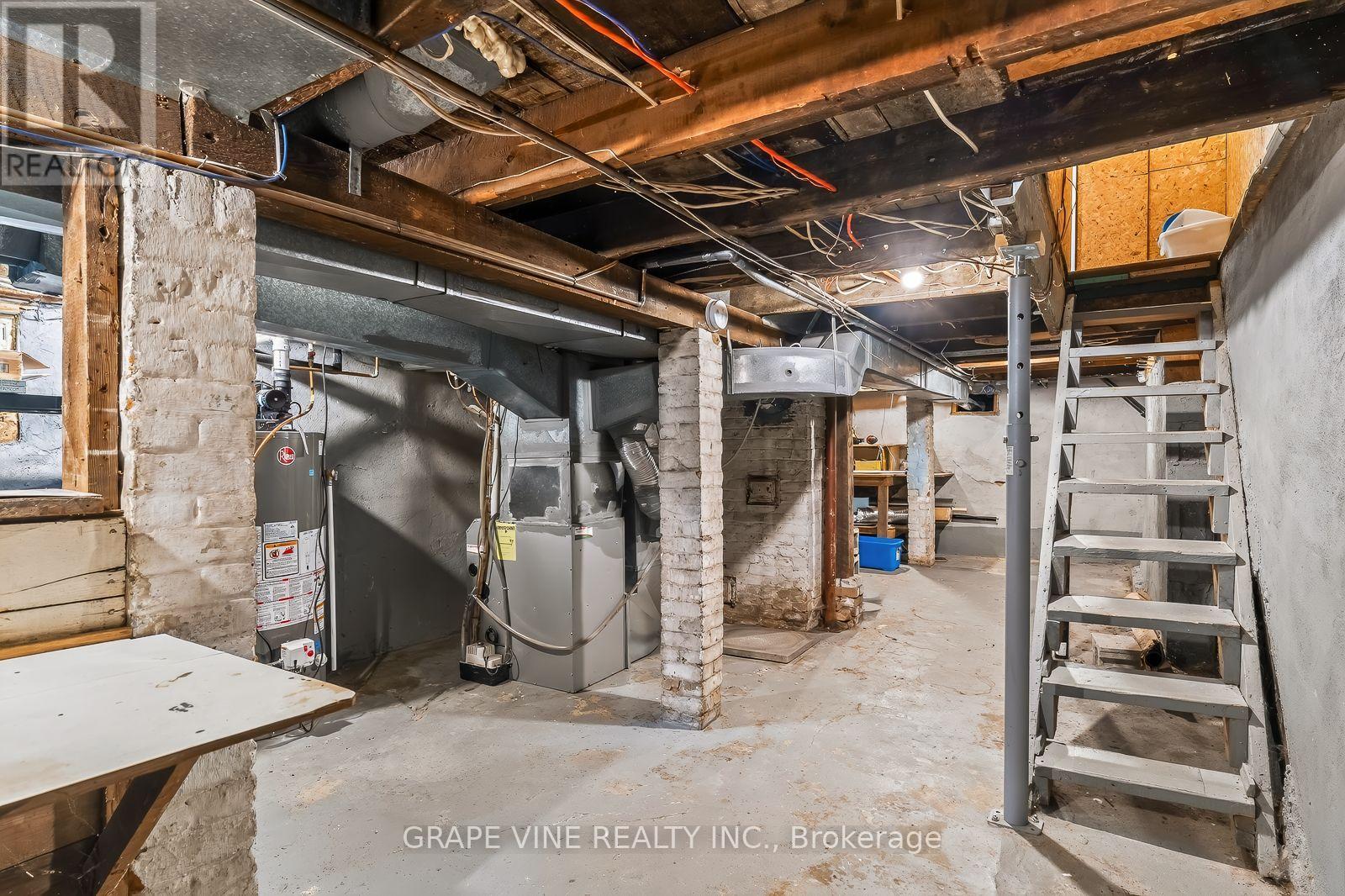 31 Westmount Avenue, Ottawa, Ontario  K1Y 3K2 - Photo 33 - X13573658