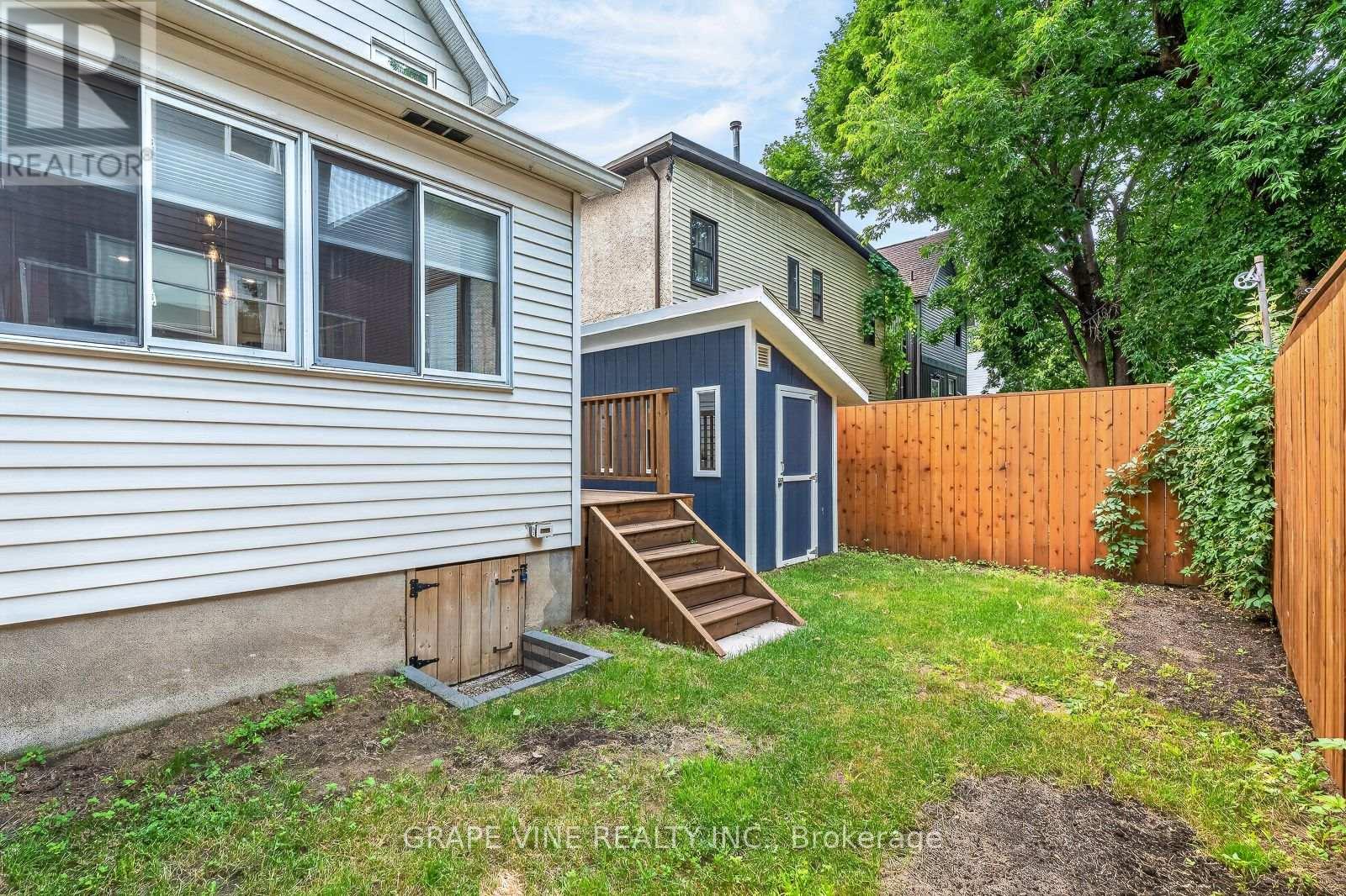 31 Westmount Avenue, Ottawa, Ontario  K1Y 3K2 - Photo 7 - X13573658