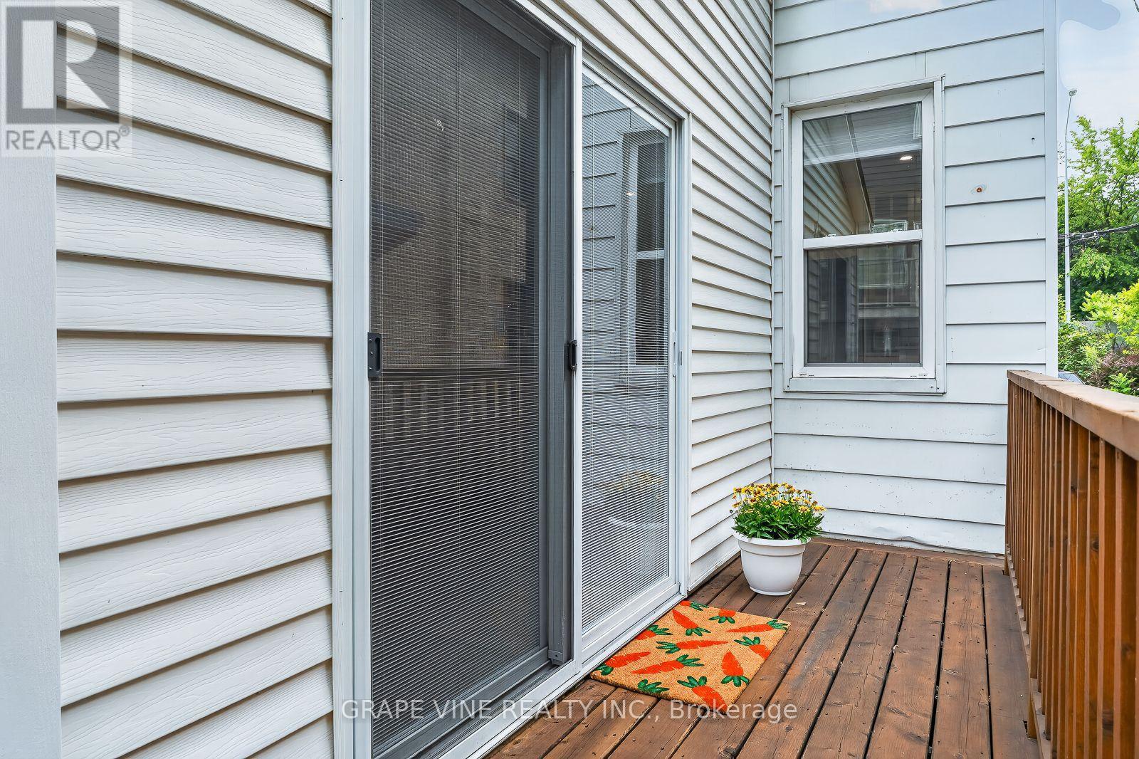 31 Westmount Avenue, Ottawa, Ontario  K1Y 3K2 - Photo 9 - X13573658