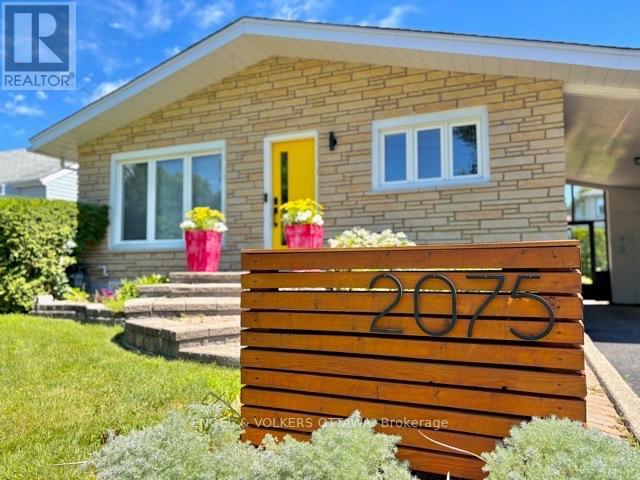 B - 2075 Balharrie Avenue, Ottawa, Ontario  K1G 1G2 - Photo 24 - X13573694