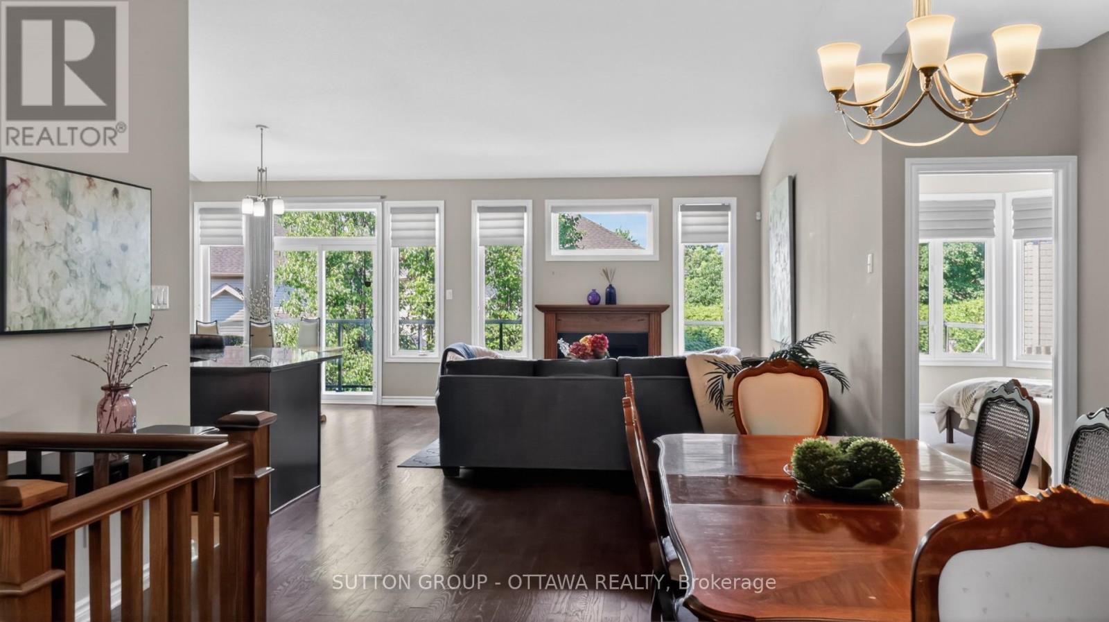104 Passageway Private, Ottawa, Ontario  K2M 1H6 - Photo 14 - X13573696