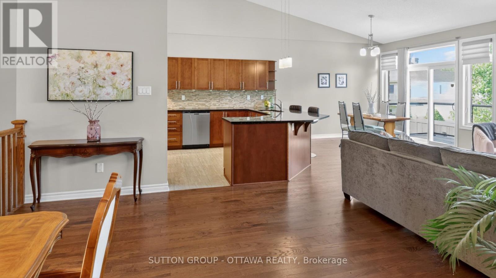 104 Passageway Private, Ottawa, Ontario  K2M 1H6 - Photo 17 - X13573696
