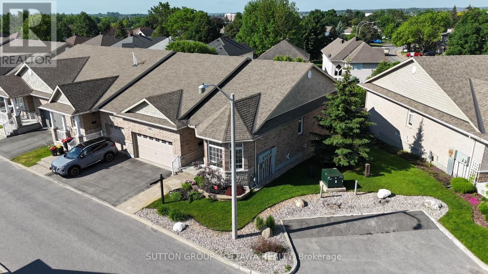 104 Passageway Private, Ottawa, Ontario  K2M 1H6 - Photo 4 - X13573696