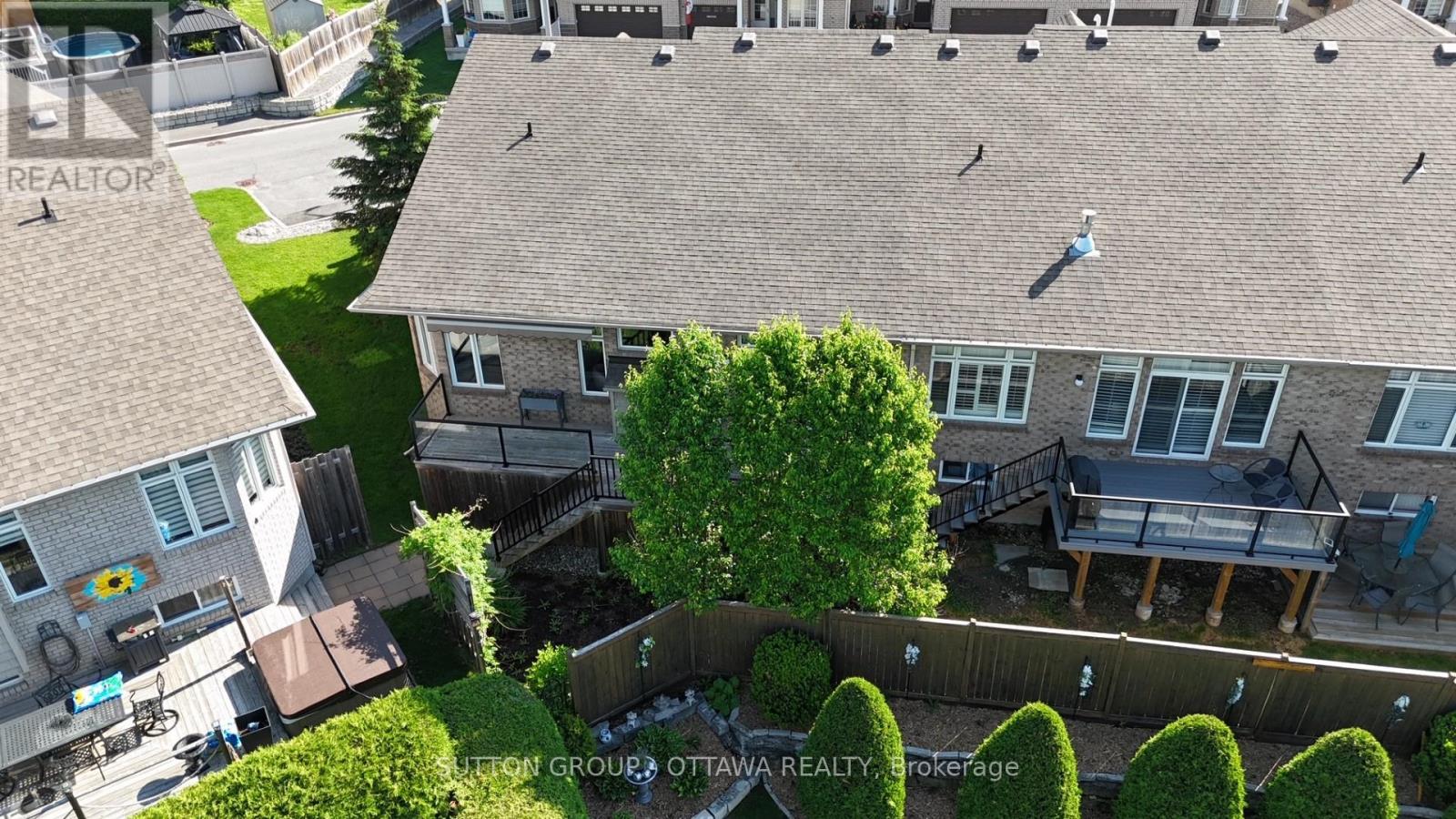 104 Passageway Private, Ottawa, Ontario  K2M 1H6 - Photo 42 - X13573696