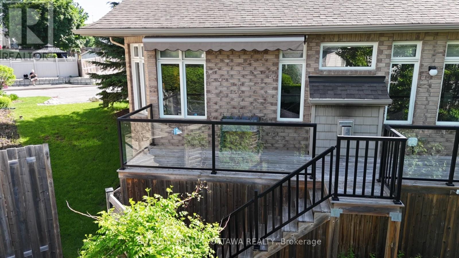 104 Passageway Private, Ottawa, Ontario  K2M 1H6 - Photo 43 - X13573696