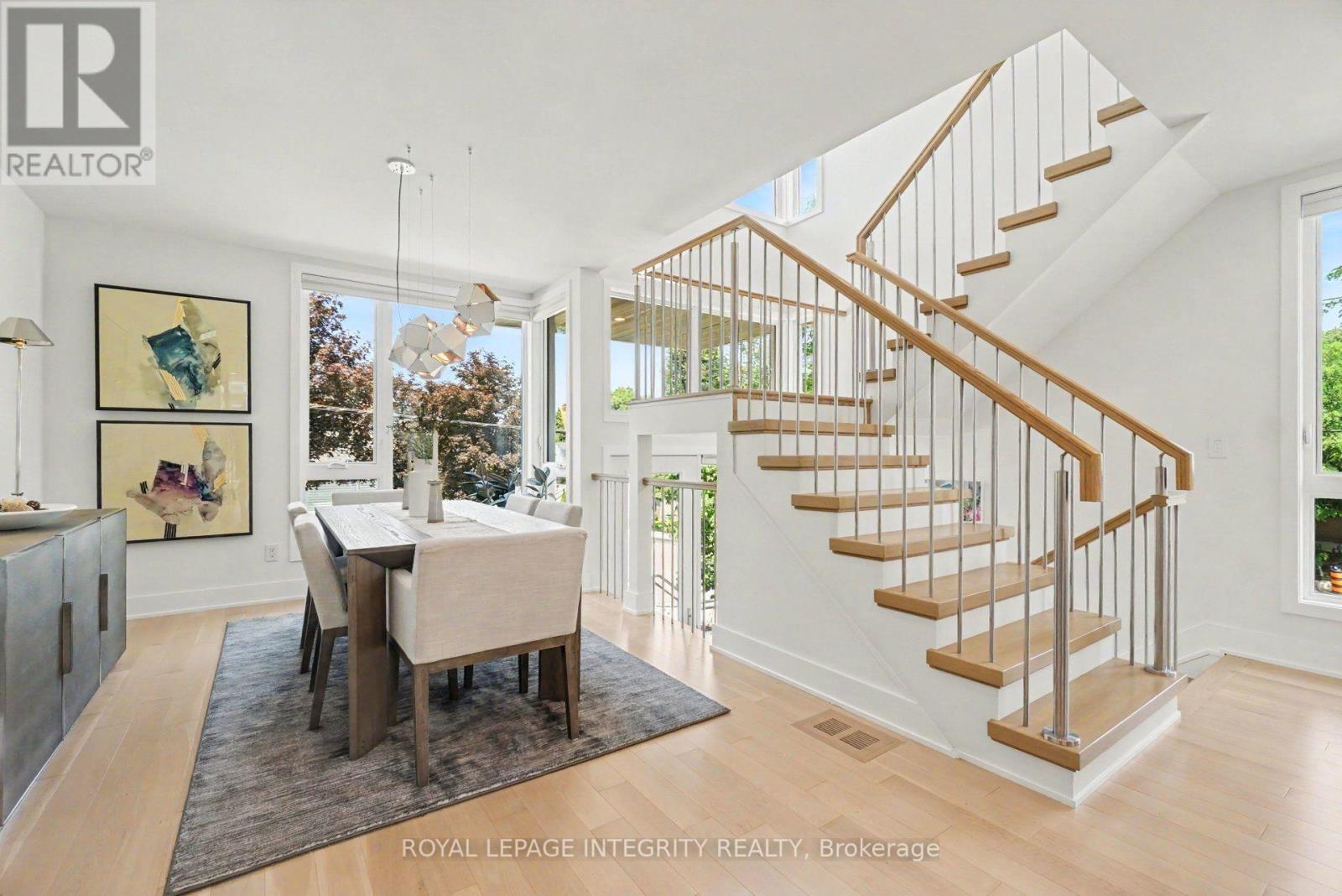 140 Clare Street, Ottawa, Ontario  K1Z 7C4 - Photo 11 - X13573740