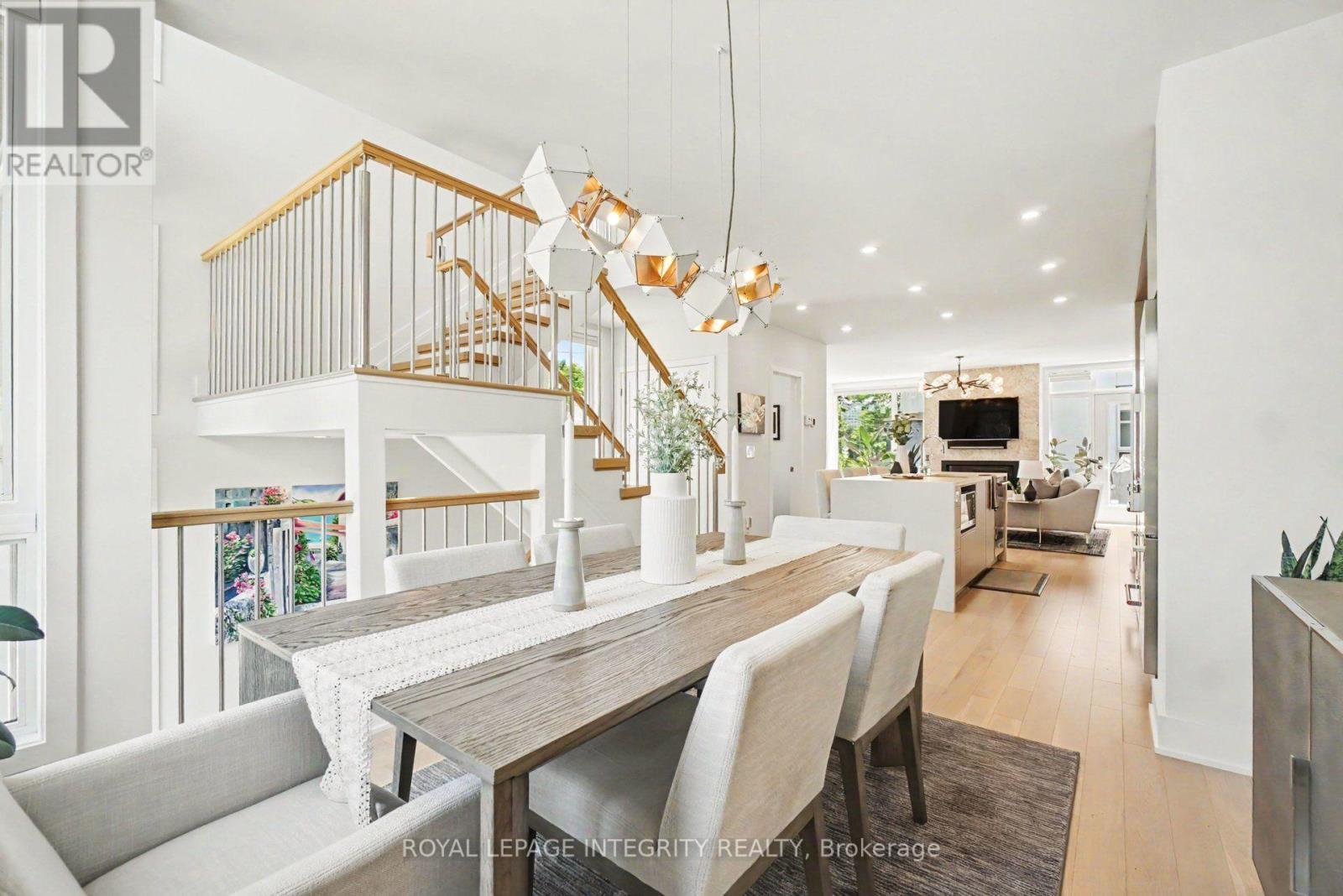 140 Clare Street, Ottawa, Ontario  K1Z 7C4 - Photo 12 - X13573740