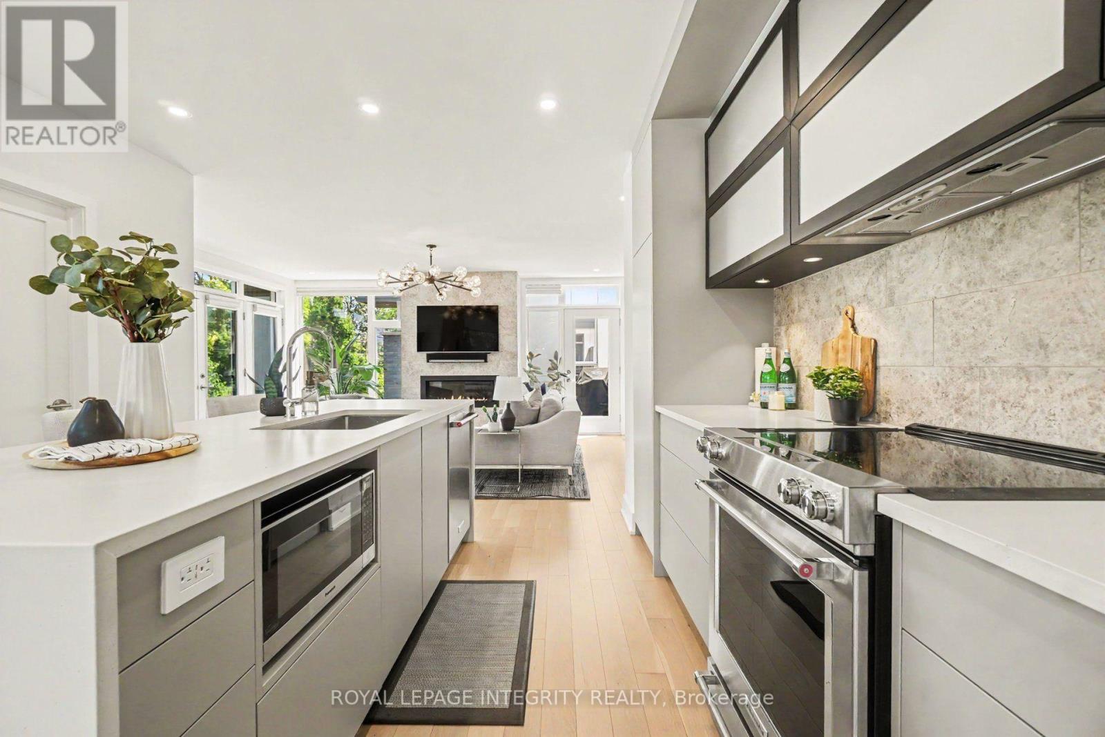 140 Clare Street, Ottawa, Ontario  K1Z 7C4 - Photo 17 - X13573740