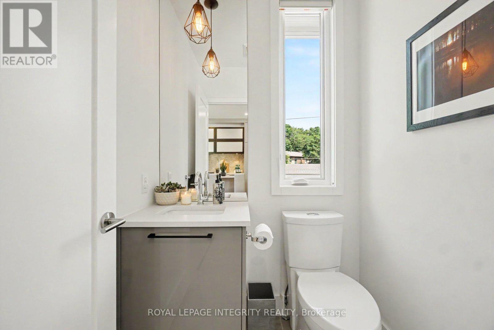 140 Clare Street, Ottawa, Ontario  K1Z 7C4 - Photo 18 - X13573740