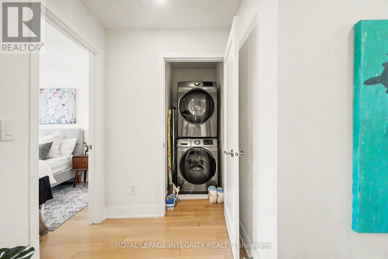 140 Clare Street, Ottawa, Ontario  K1Z 7C4 - Photo 19 - X13573740