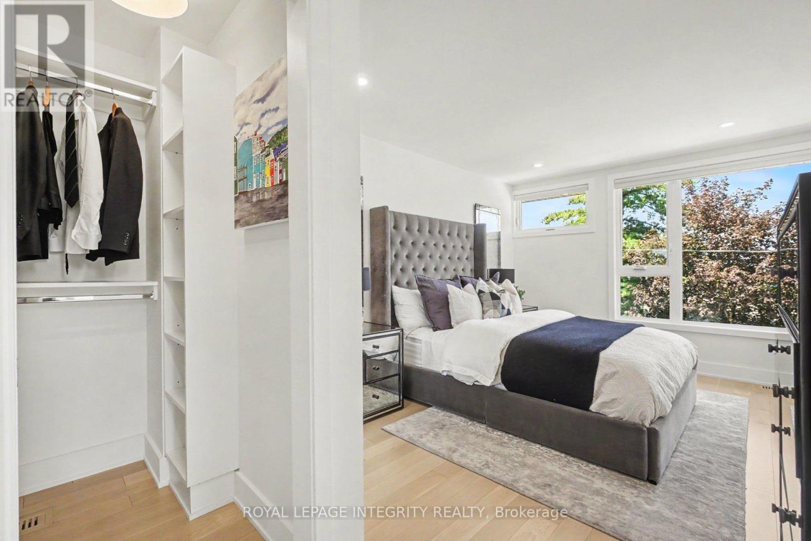 140 Clare Street, Ottawa, Ontario  K1Z 7C4 - Photo 22 - X13573740