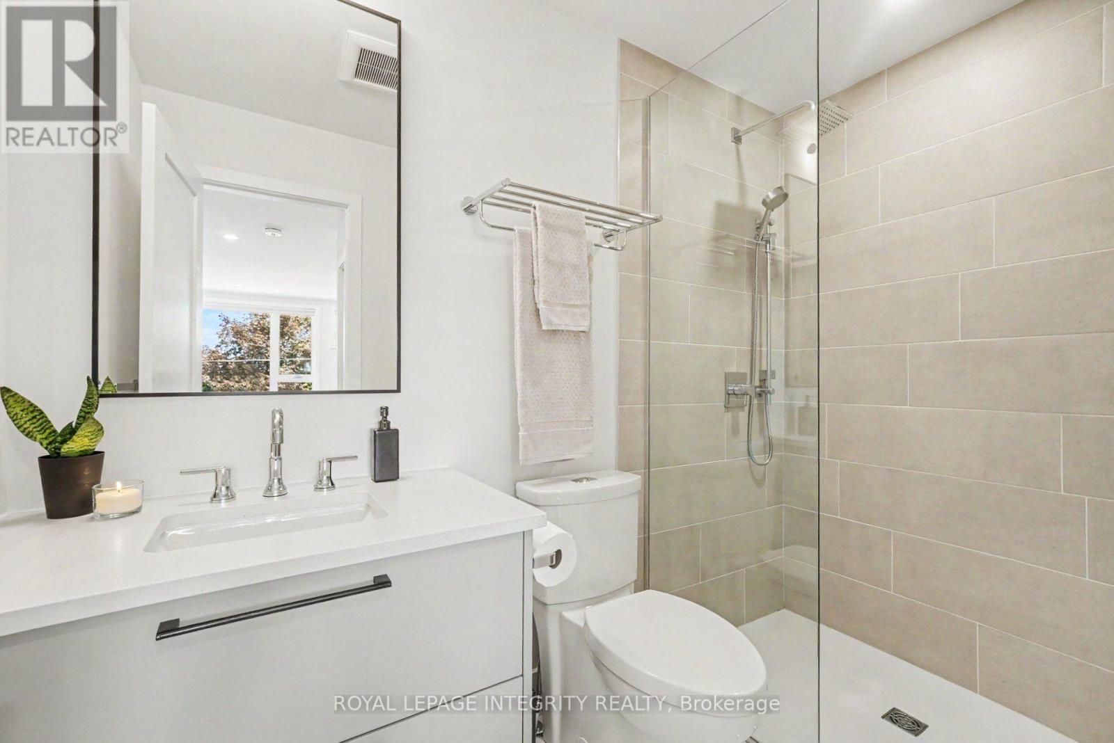 140 Clare Street, Ottawa, Ontario  K1Z 7C4 - Photo 24 - X13573740
