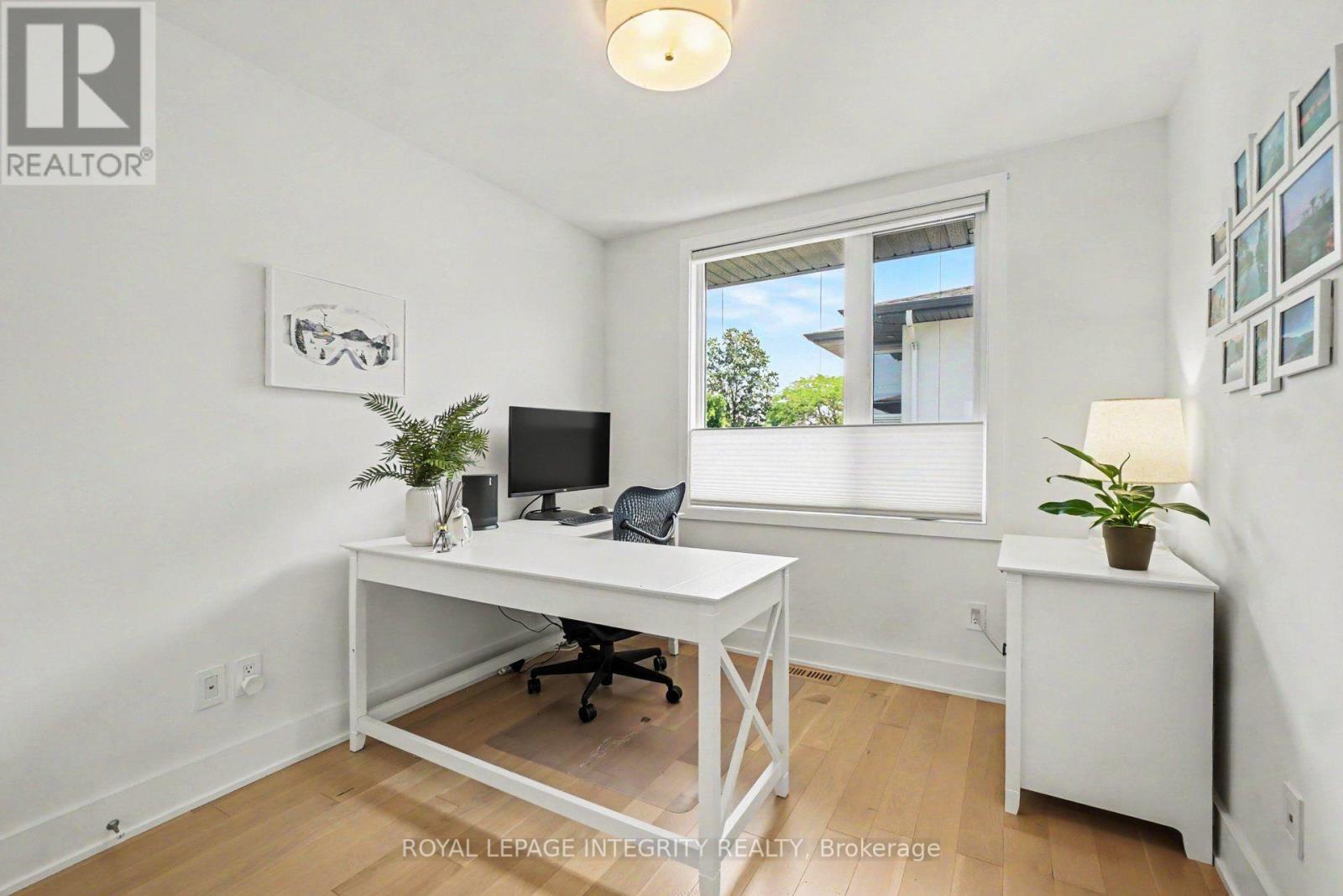 140 Clare Street, Ottawa, Ontario  K1Z 7C4 - Photo 25 - X13573740