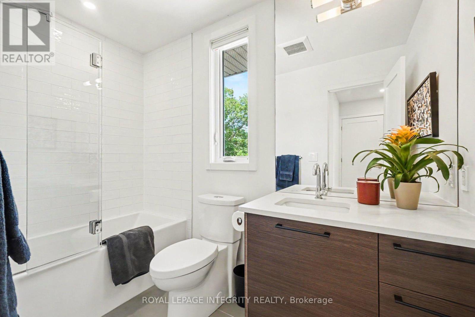 140 Clare Street, Ottawa, Ontario  K1Z 7C4 - Photo 26 - X13573740