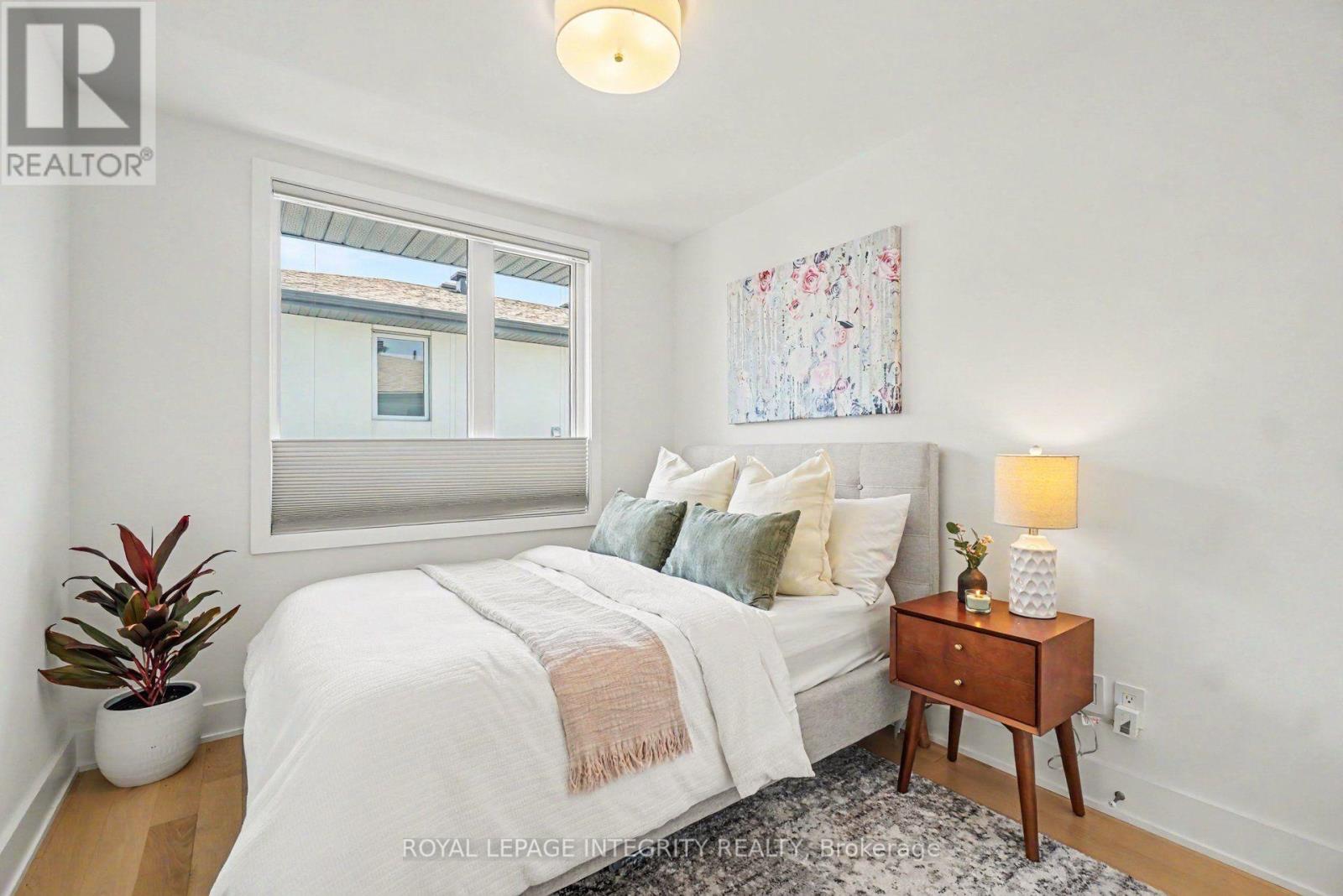 140 Clare Street, Ottawa, Ontario  K1Z 7C4 - Photo 27 - X13573740