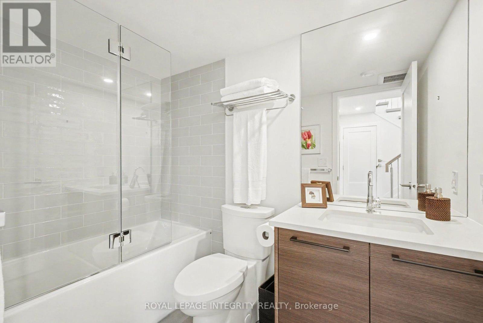 140 Clare Street, Ottawa, Ontario  K1Z 7C4 - Photo 28 - X13573740