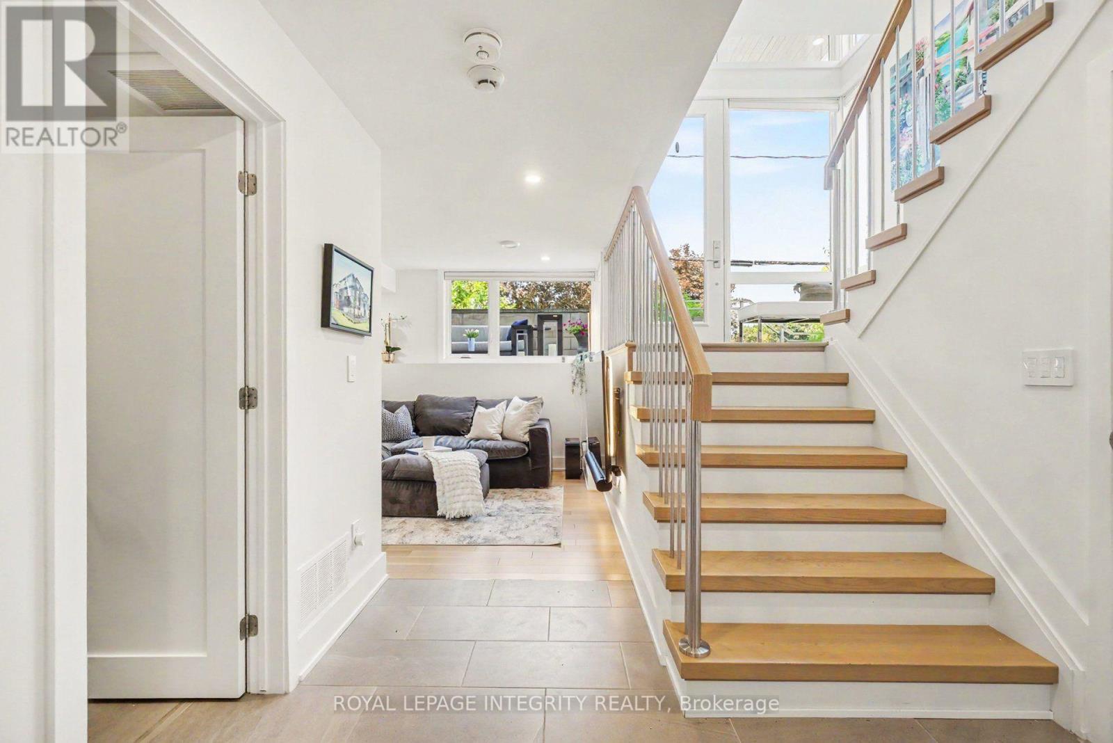 140 Clare Street, Ottawa, Ontario  K1Z 7C4 - Photo 29 - X13573740