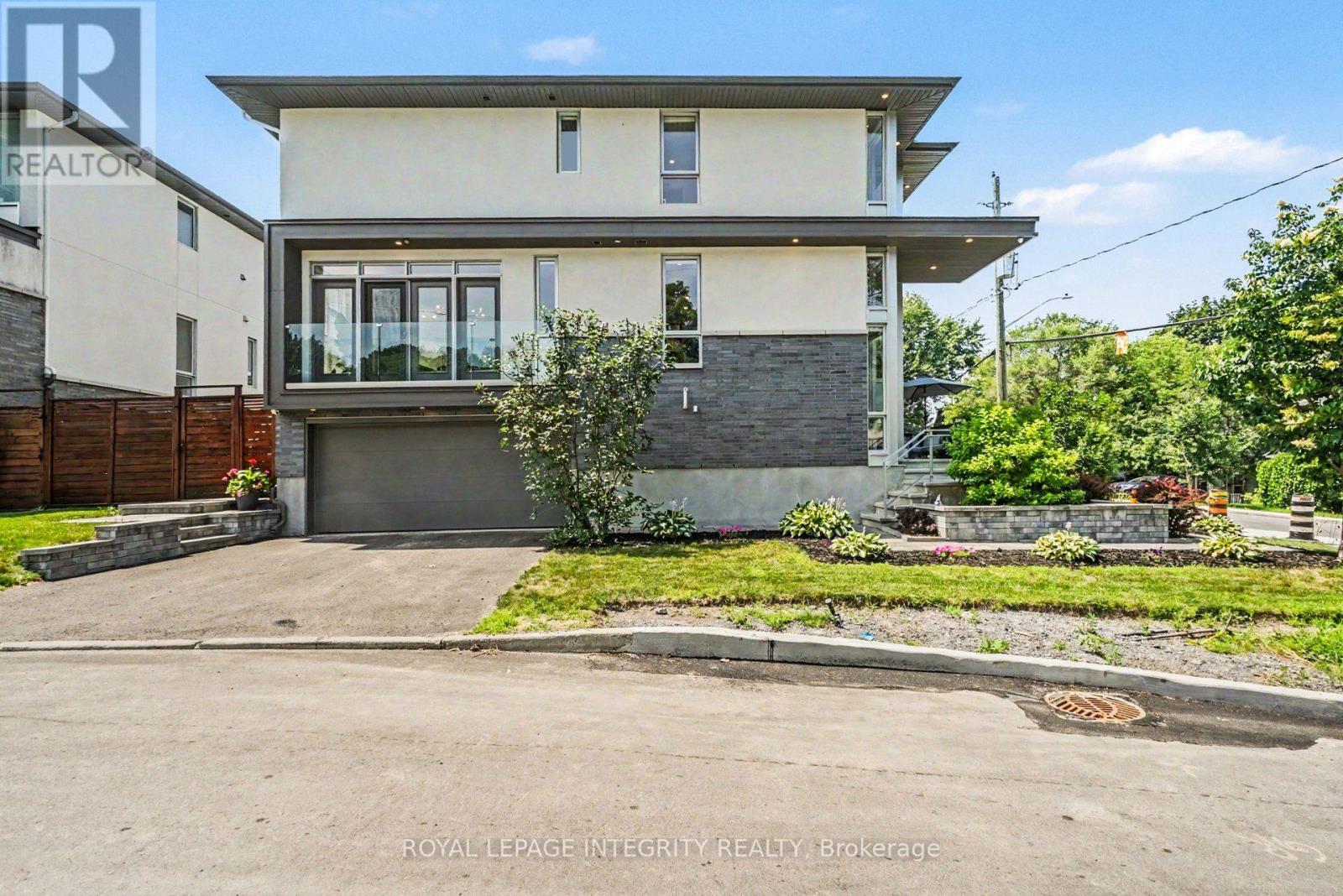 140 Clare Street, Ottawa, Ontario  K1Z 7C4 - Photo 3 - X13573740