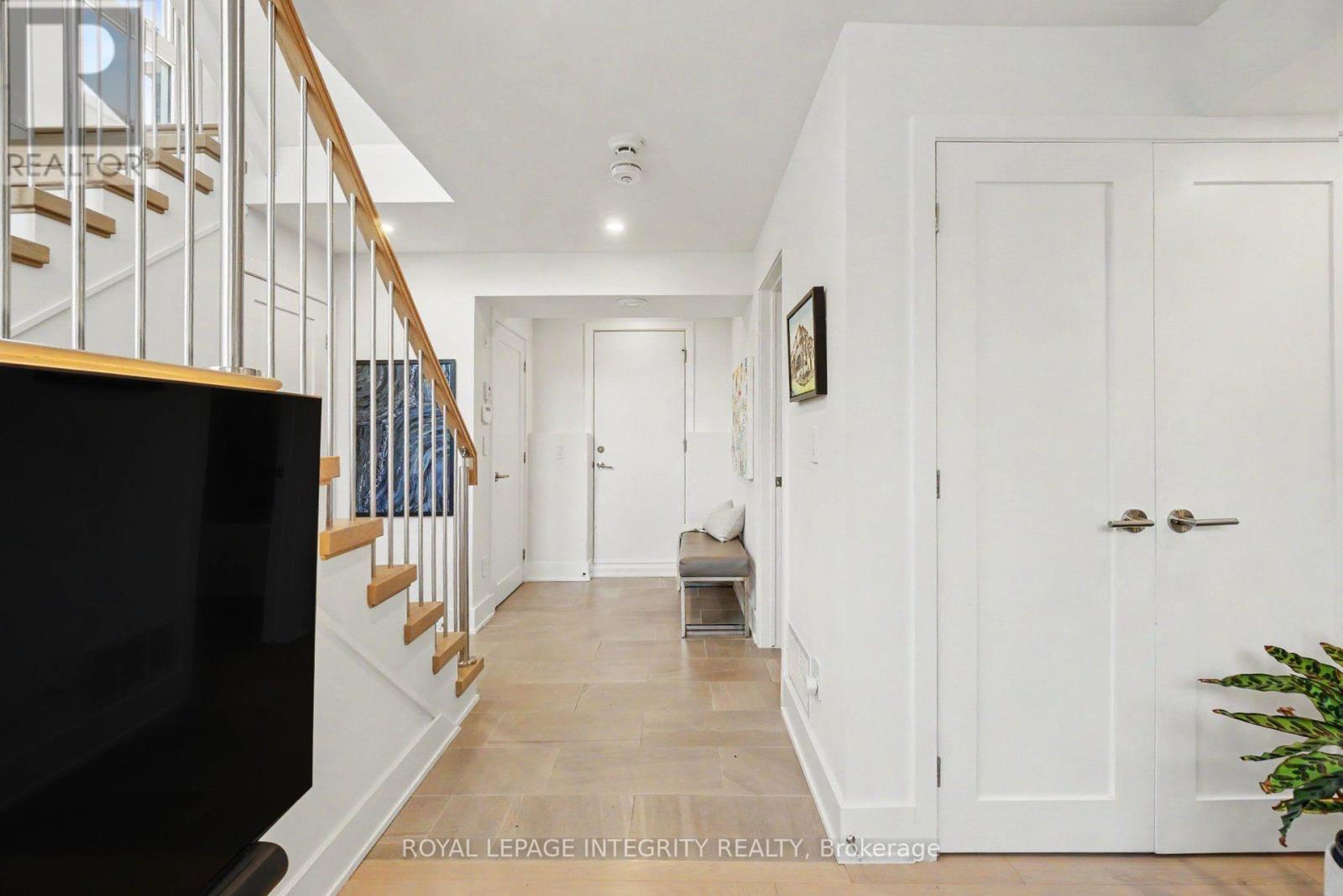 140 Clare Street, Ottawa, Ontario  K1Z 7C4 - Photo 30 - X13573740