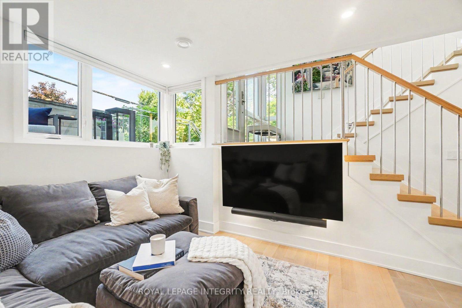 140 Clare Street, Ottawa, Ontario  K1Z 7C4 - Photo 31 - X13573740