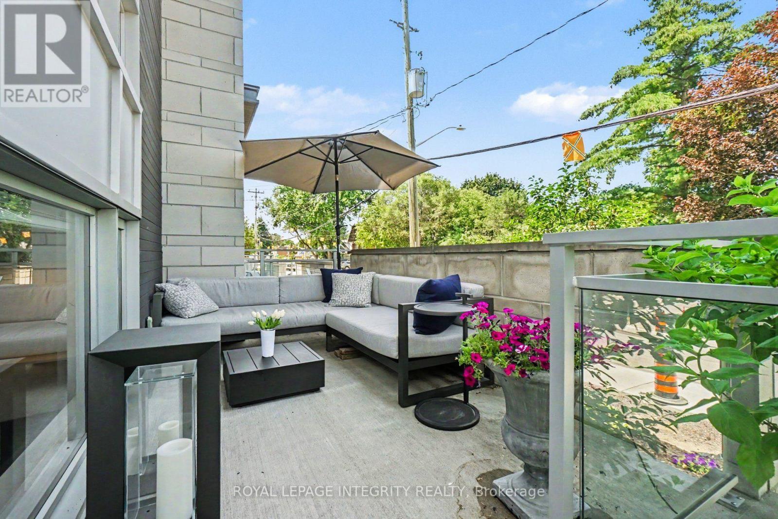 140 Clare Street, Ottawa, Ontario  K1Z 7C4 - Photo 32 - X13573740